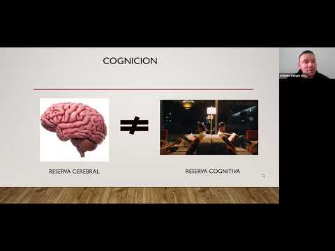 DEMENCIA- NOSOGRAFIA