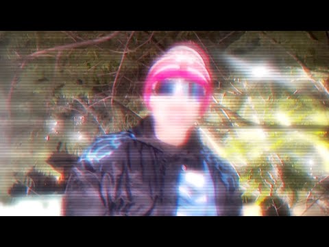 ESTÁ SÓLA REMIXXX - Chris HH Ft.- Zuzudenew, Kiing Johan (Video Visual)
