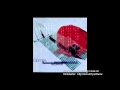 Fujiyama - Elpmas, Moondog
