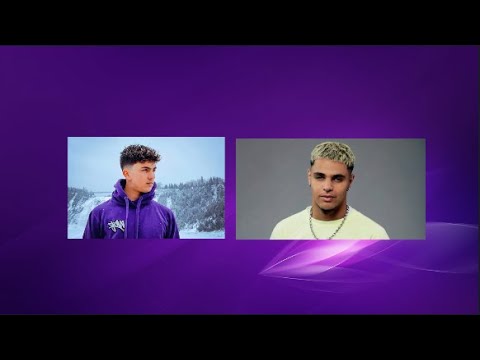YouTube Thumbnail