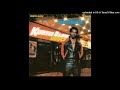 Kurtis Blow – Starlife (1981)