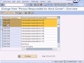 SAP PM EAM Overview Training