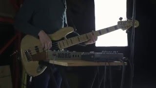 ADD Music - Tiësto, Oliver Heldens - The Right Song ft. Natalie La Rose (Cover)