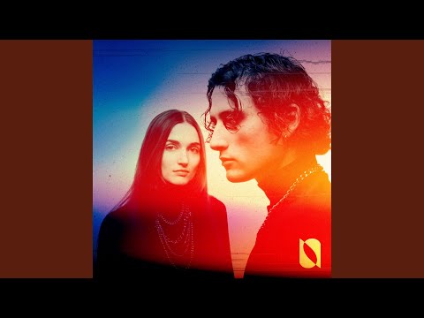 Make Sense - Enjoy the silence