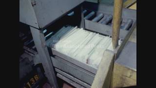News Item (cc74d09d-f389-5568-4b57-10e00bd53c7e)