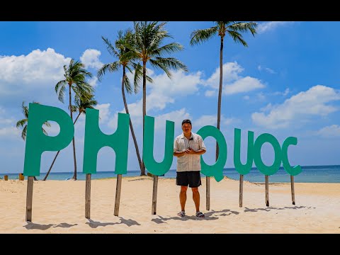 **2025년 여행 계획과 힐링을 위한 추천 여행지**