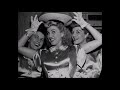 The Andrews Sisters - The Mambo Man
