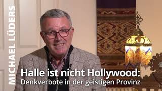 Video-Thumbnail von YouTube