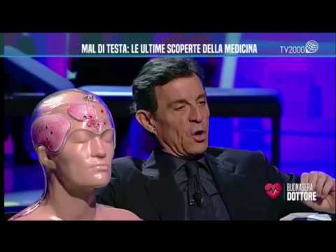 Sostituzione dellanca Zagorodny Cosa mangiare per non danneggiare le articolazioni
