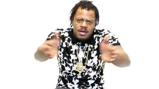 Sosamann Reveals The Biggest Advice He Received From Wiz Khalifa