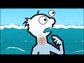 Strepsils Commercials Compilation MOST VIEWED VIDEO
