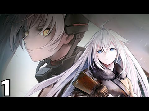 🔥Reverse Collapse: Code Name Bakery Gameplay Walkthrough Part 1