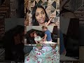 How Lesbians Have Sex