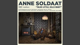 Anne Soldaat Chords