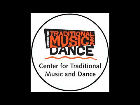 "Es dremlt in geto" A Yiddish Holocaust Song Performed by Sara Rosen