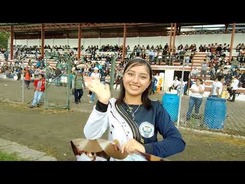 banda nueva generacion santa lucia milpas altas