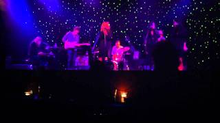 Jessie Baylin   Yuma