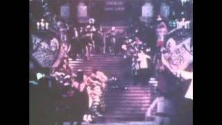 Coheed And Cambria - Apollo I: The Writing Writer