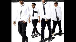 Now I Know - One Chance