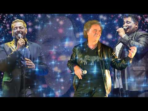 Miguel Conejito Alejandro feat Los Ferrari No me toques el colchon