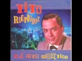 MALA NOCHE TITO RODRIGUEZ