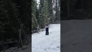 #alaska #fairbanks