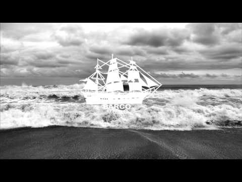 Flume - Never Be Like You (DIV/IDE Remix)