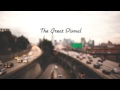 The Great Dismal - Where Were You? (Subs Esp ...