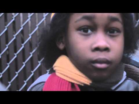 BYEN JWENN BYEN KONTRE (BJBK) - 2GOUTAN vs GRAY NOUVONE