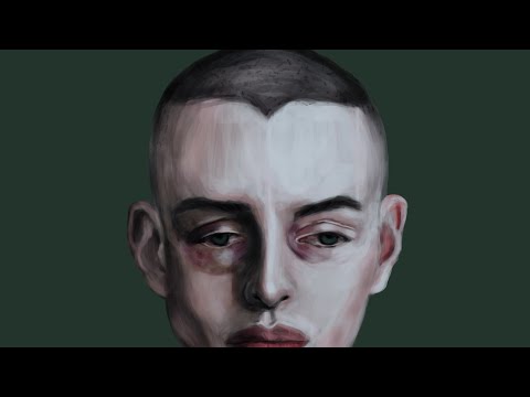 L A Pa$to - Bad Guy! (Official Audio)