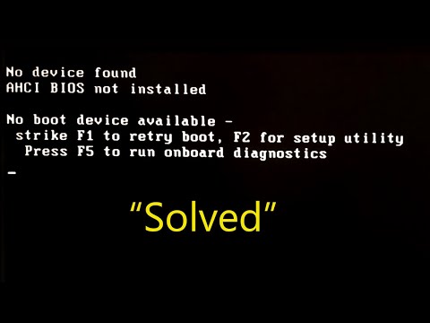 How to change processor CPU name in Windows permanently 2018