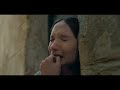 Preview The Count Of Monte Cristo On Masterpiece