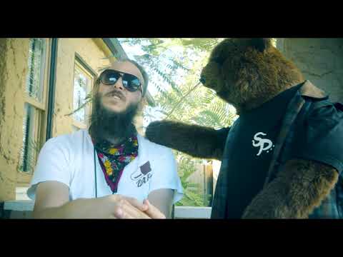 Sativa Prophets: Anthony Sobatoh Jr. World Series Commercial 002