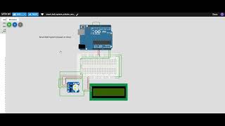 Download the video "🕒 Smart School Bell with Arduino UNO + RTC (Fully Simulated in Wokwi!)"