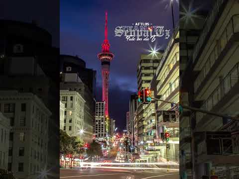 Senpaii.tz - Only You Mix