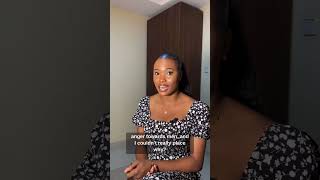 Download lagu Story of a Rape Survivor 😓 #shortsfeed #shorts #youtubeshorts #youtuber #ytshorts mp3 Download lagu Story of a Rape Survivor 😓 #shortsfeed #shorts #youtubeshorts #youtuber #ytshorts mp3