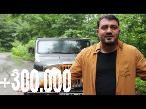 Mihralim-Karadeniz Gibiyim | 2023 Official  Video Klip