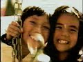 PBS Kids Program Break WNET 2001 3