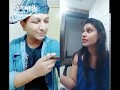 Yaar Bhaiya Mat Bolo Funny Dialogue By Ashu Tik Tok