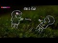 Old Is Gold Whatsapp Status Aaj Kal Yaad Kuch Song Status Mohammad Aziz Old Song Status