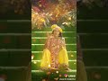 Shree Krishna Ke Kuch Achi Baat