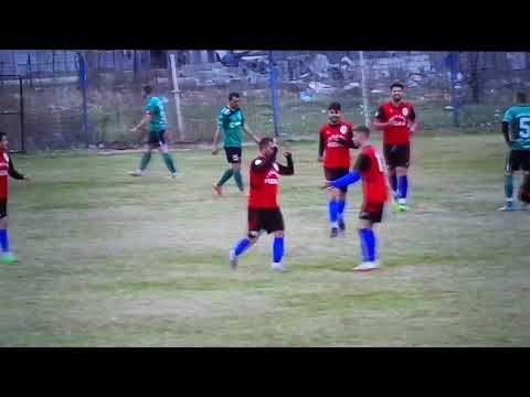 GOLURI SUPERBE : 8. Jiul Podari