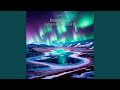 Aurora feat. v e n n - Brannan Lane - Topic Aurora feat. v e n n