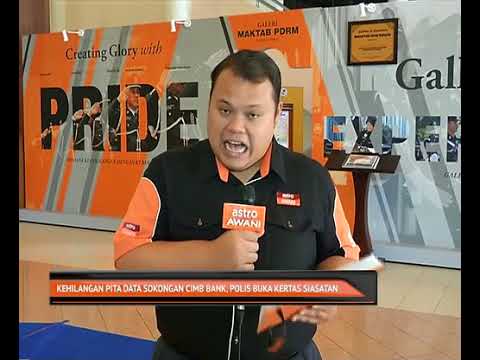 Diet dalam 40 tahun untuk video penurunan berat badan Cara menurunkan berat badan dengan cardio langsing