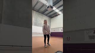 Download lagu I KNOW IM NOT THE ONLY ONE (ERICA PADILLA - SAM SMITH COVER) #shorts mp3