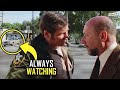 HALLOWEEN 1978 Breakdown Easter Eggs Hidden Details Making Of Things You Missed