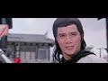 SHAW S B SCOPE Action Movie