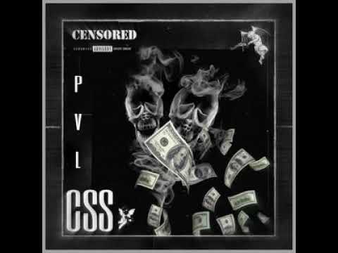 POVLO & DZIBONI - Dzungla