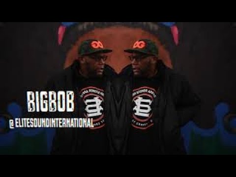 Craig G & BigBob-  Riot OFFICIAL VIDEO