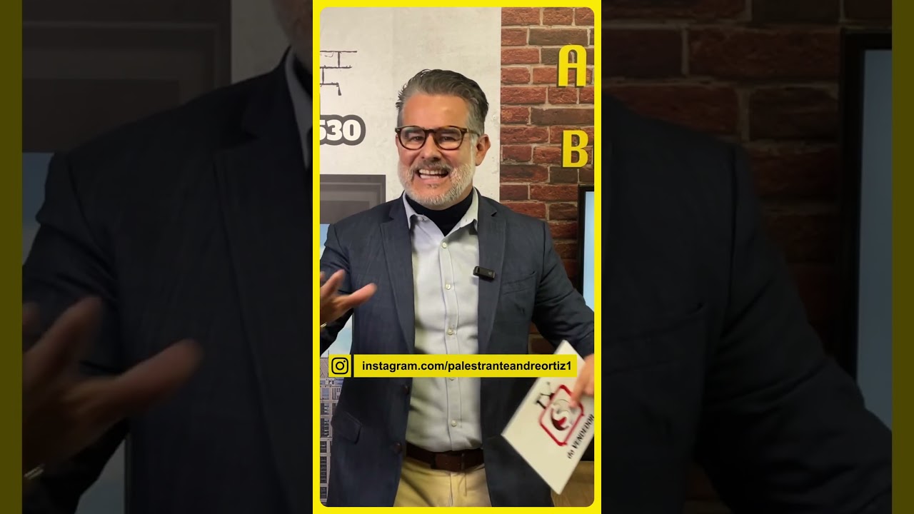 POR QUE ESTOU PERDENDO VENDAS?